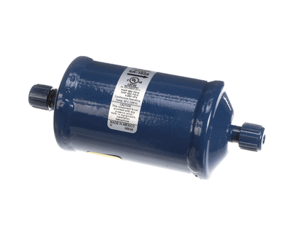 AAON P34330 Drier (AAONP34330)