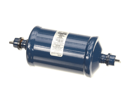 AAON P34340 Filter Drier (AAONP34340)