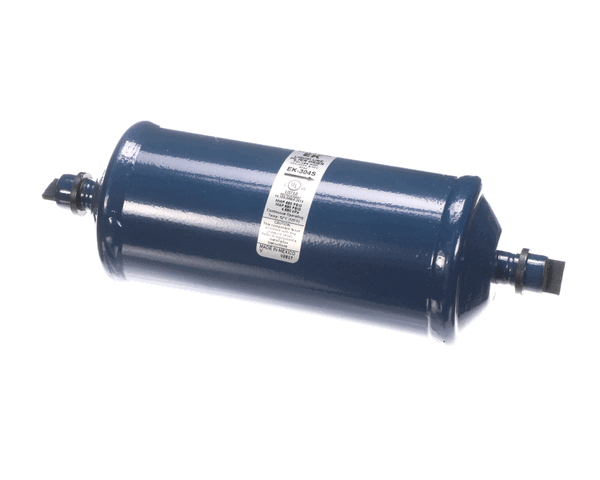 AAON P34380 Liquidlinefiltdrier 1/2"Swt304 (AAONP34380)