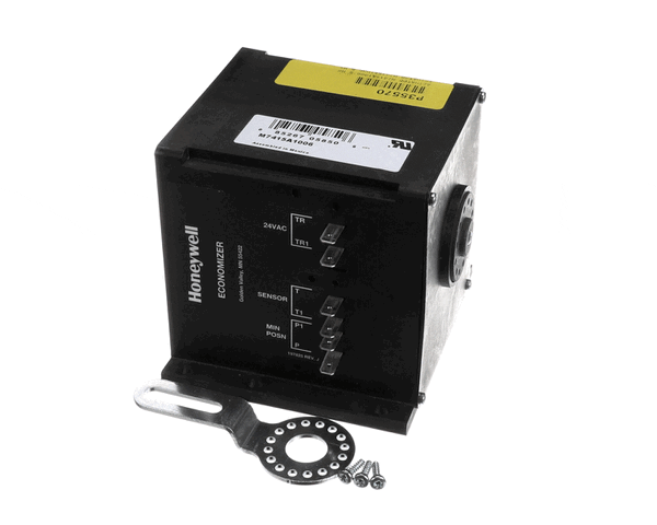 AAON P35570 Actuator Motor (AAONP35570)