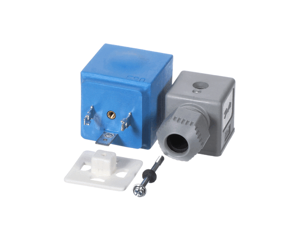 AAON P36460 Solenoid Coil Mkc-2 110/50-60 (AAONP36460)