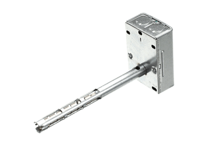 AAON P45130 Switch Fan Limit (AAONP45130)