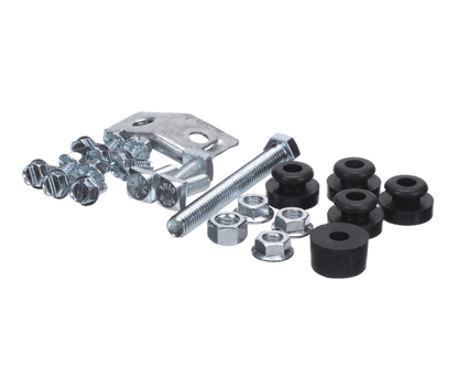 AAON P46430 Mount Motor Blower Parts (AAONP46430)