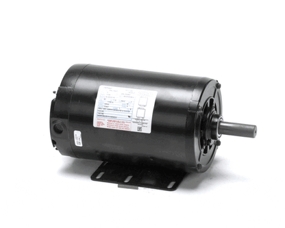 AAON P47140 Motor (AAONP47140)