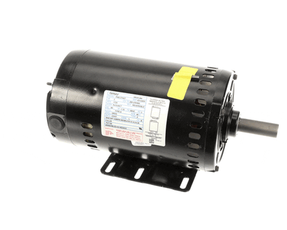 AAON P47150 Motor 3Hp 208/203V 1800 Rpm (AAONP47150)