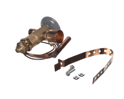 AAON P47520 Txv (AAONP47520)