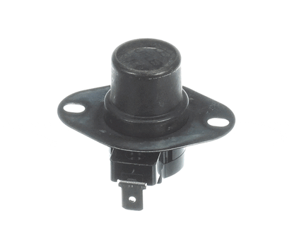 AAON P48280 Switch Limit 145 Exp 0.75 (AAONP48280)