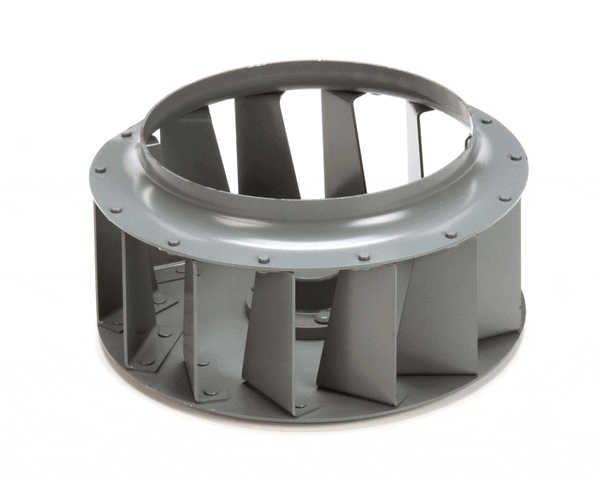 AAON P48460 Wheel (AAONP48460)