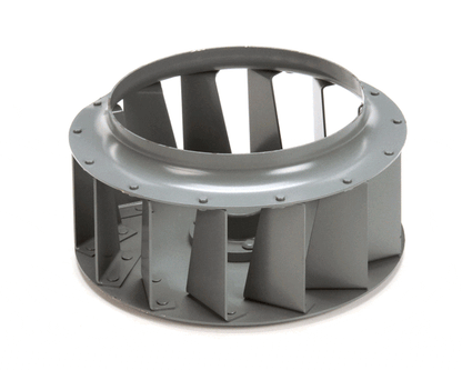 AAON P48460 Wheel (AAONP48460)