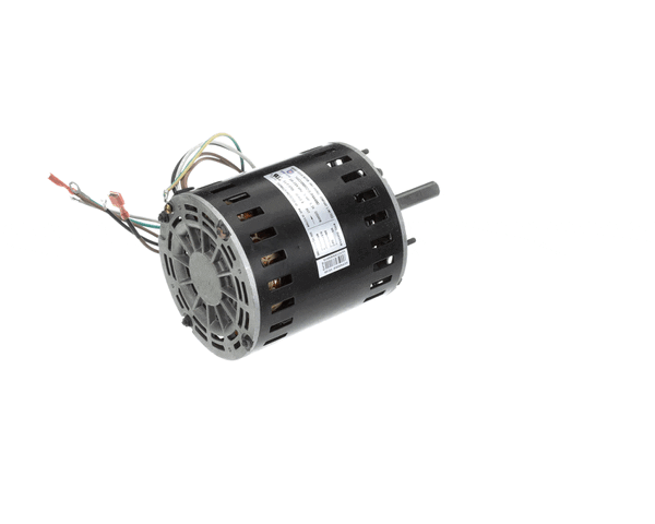 AAON P4848B Combustion Motor (AAONP4848B)