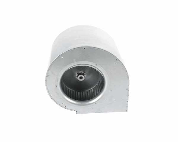 AAON P49640 15"X15"X1" Blowerwheel/Housing (AAONP49640)