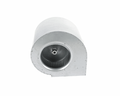 AAON P49640 15"X15"X1" Blowerwheel/Housing (AAONP49640)