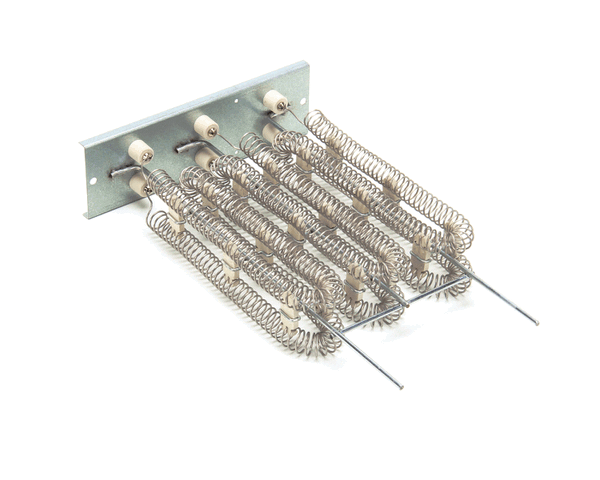 AAON P50800 Heating Element (AAONP50800)