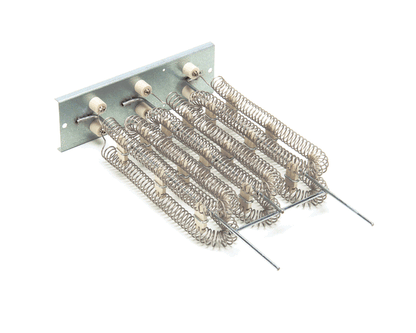 AAON P50800 Heating Element (AAONP50800)
