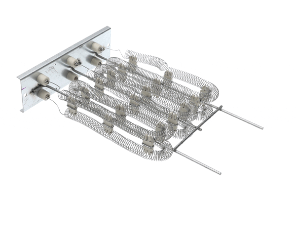 AAON P50810 10Kw Heating Element, 13.5In (AAONP50810)