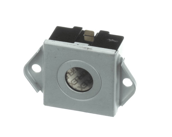 AAON P51180 Limit Switch (AAONP51180)