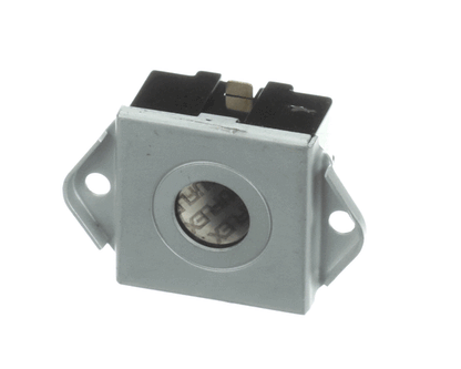 AAON P51180 Limit Switch (AAONP51180)