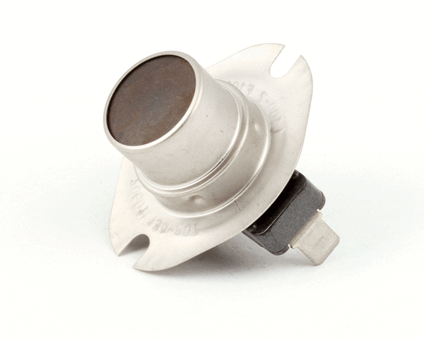 AAON P51190 Switch Limit 100 Exp 0.75 Als (AAONP51190)