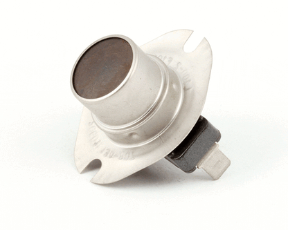 AAON P51190 Switch Limit 100 Exp 0.75 Als (AAONP51190)