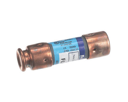 AAON P51310 Fuse Flnr 20A/250V Class Rk5 (AAONP51310)
