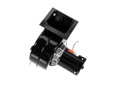 AAON P5141B Combustion Blower Assy (AAONP5141B)