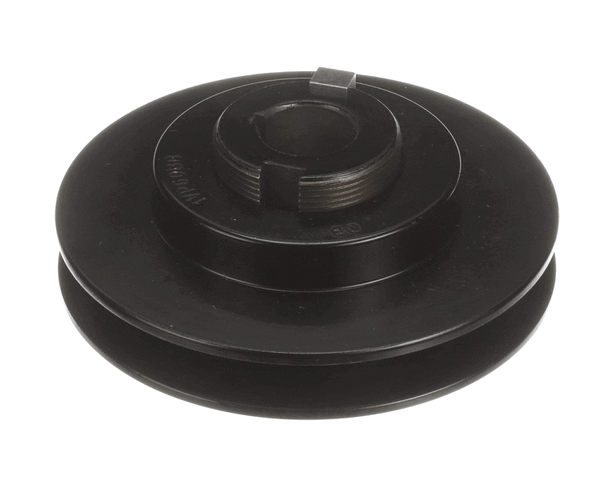 AAON P51470 Pulley 1Vp 50 X 0.88" (AAONP51470)