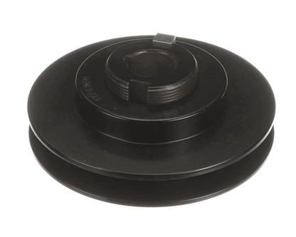 AAON P51470 Pulley 1Vp 50 X 0.88" (AAONP51470)