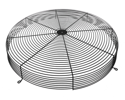 AAON P52340 Grille Cond Fan 24 (AAONP52340)