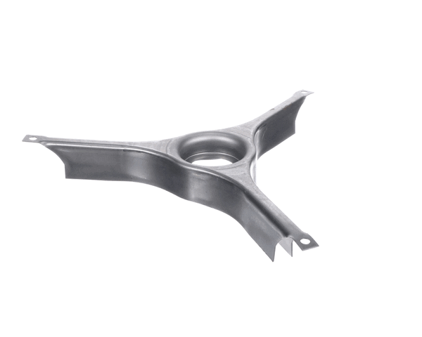 AAON P52480 Bearing Bracket (AAONP52480)