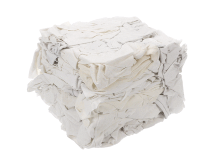 AAON P5622B Rags Shop Knit Lintfree 5Lb Bx (AAONP5622B)