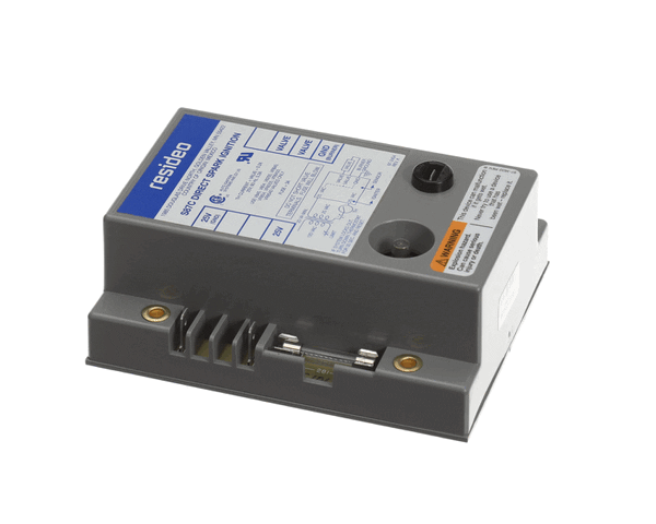 AAON P58190 Ignition Control (AAONP58190)