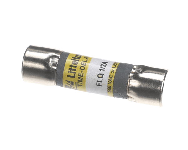 AAON P58760 Fuse Elec 0.5A/500V Mig (AAONP58760)