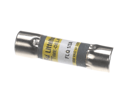 AAON P58760 Fuse Elec 0.5A/500V Mig (AAONP58760)