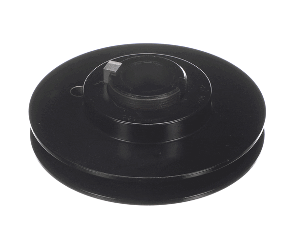 AAON P59500 Exhaust Motor Pulley 1Vp56X1.13" (AAONP59500)