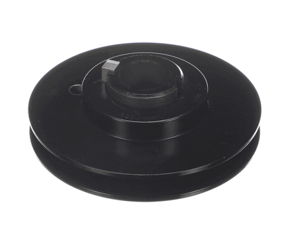 AAON P59500 Exhaust Motor Pulley 1Vp56X1.13" (AAONP59500)