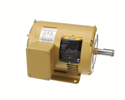 AAON P59730 Motor 230/460V 1760Rpm (AAONP59730)