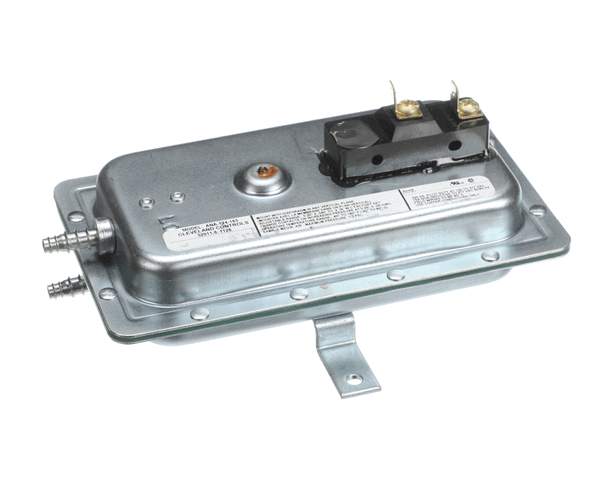 AAON P59900 Pressure Switch (AAONP59900)