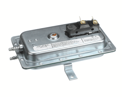 AAON P59900 Pressure Switch (AAONP59900)