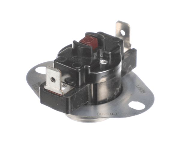 AAON P61600 300F Flame Rollout Switch (AAONP61600)