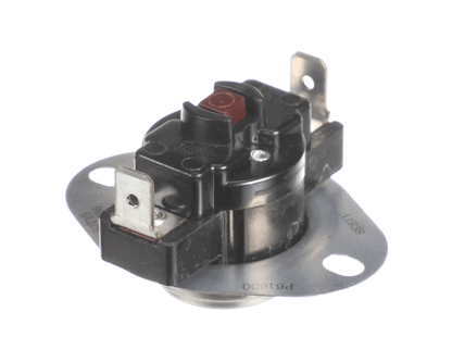 AAON P61600 300F Flame Rollout Switch (AAONP61600)