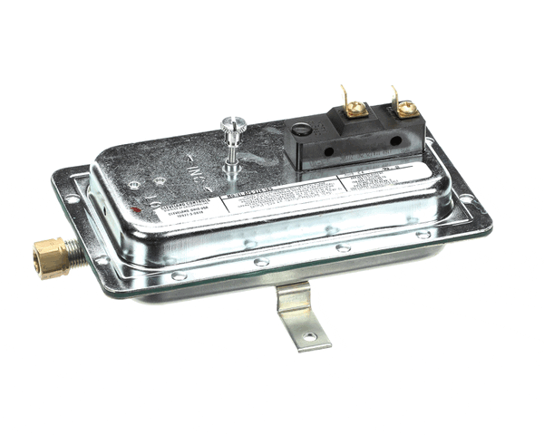 AAON P62520 Air Flow Switch (AAONP62520)