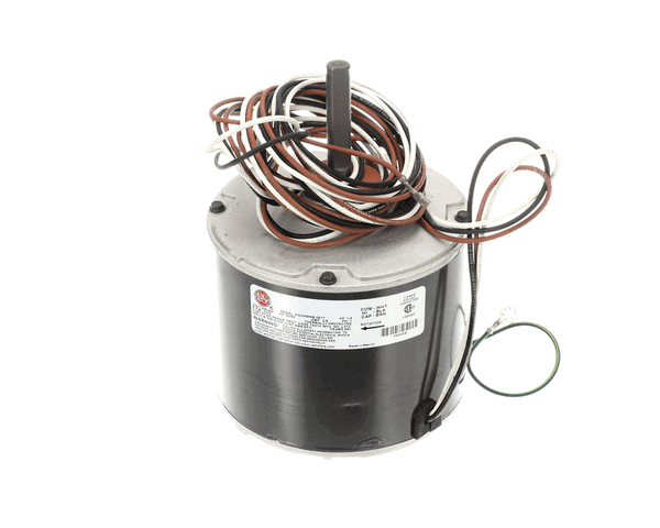 AAON P6300B Condenser Fan Motor (AAONP6300B)