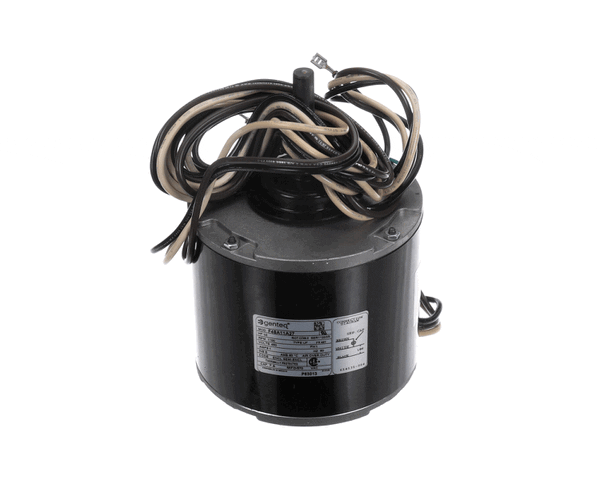 AAON P63013 460V1Ph 1/3Hp1100Rpm48Y Rainsh (AAONP63013)