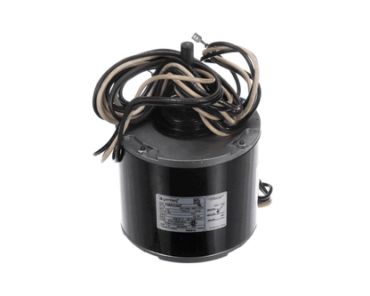 AAON P63013 460V1Ph 1/3Hp1100Rpm48Y Rainsh (AAONP63013)