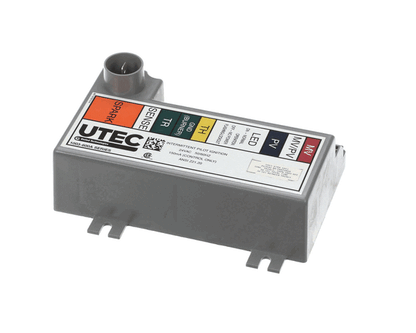 AAON P63041 Ignition Control Module (AAONP63041)
