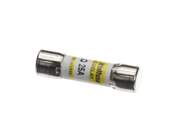 AAON P63150 Fuse Elec 25A/500V Mig (AAONP63150)