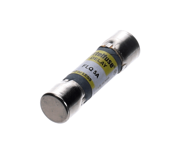 AAON P63170 5A/500V Fuse Mig (AAONP63170)