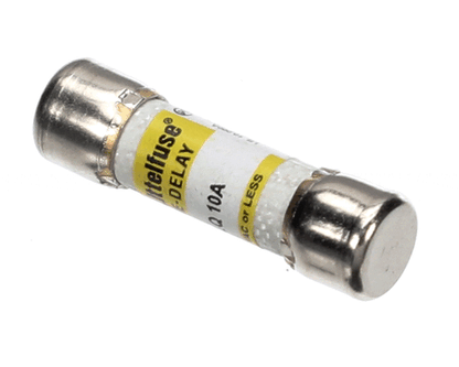 AAON P63180 Fuse (AAONP63180)