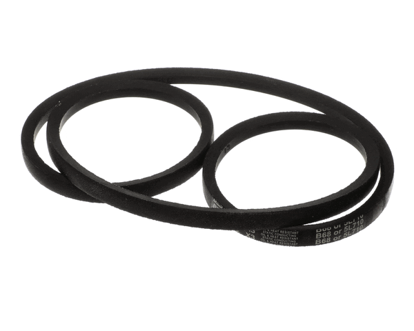 AAON P63230 Belt, B68 (AAONP63230)