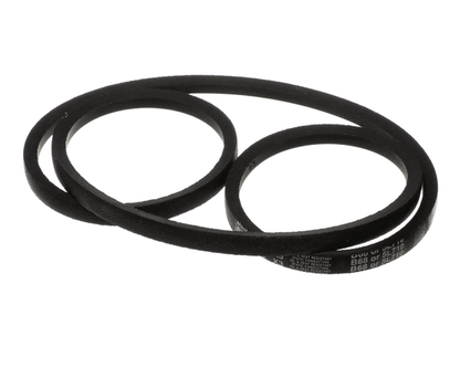 AAON P63230 Belt, B68 (AAONP63230)